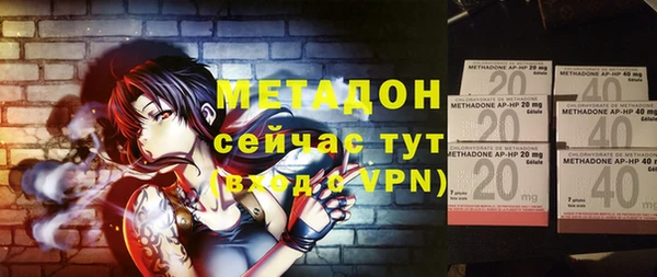 круглые Богородицк