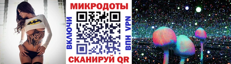 Галлюциногенные грибы мухоморы  купить наркотик  Велиж 